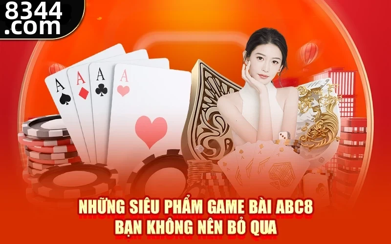 Hình ảnh quảng cáo của bomwin hiển thị nền tảng và các lợi ích