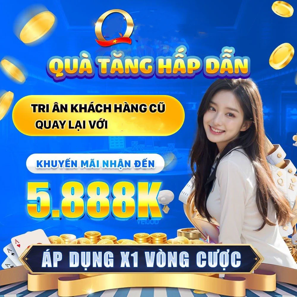 Hình ảnh quảng cáo của bomwin hiển thị nền tảng và các lợi ích