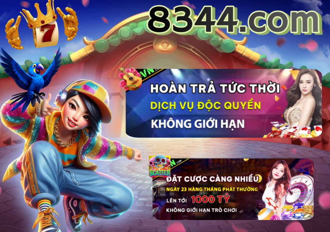 Hình ảnh quảng cáo của bomwin hiển thị nền tảng và các lợi ích