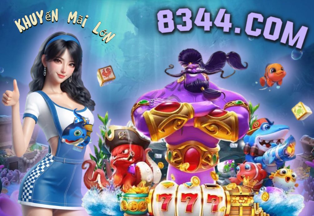 Hình ảnh quảng cáo của bomwin hiển thị nền tảng và các lợi ích
