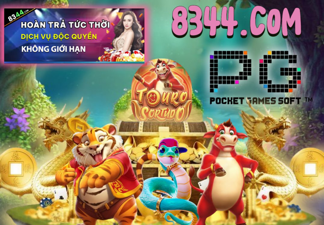 Hình ảnh quảng cáo của bomwin hiển thị nền tảng và các lợi ích