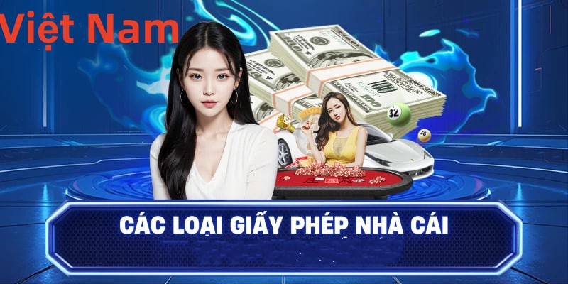 Hình ảnh quảng cáo của bomwin hiển thị nền tảng và các lợi ích