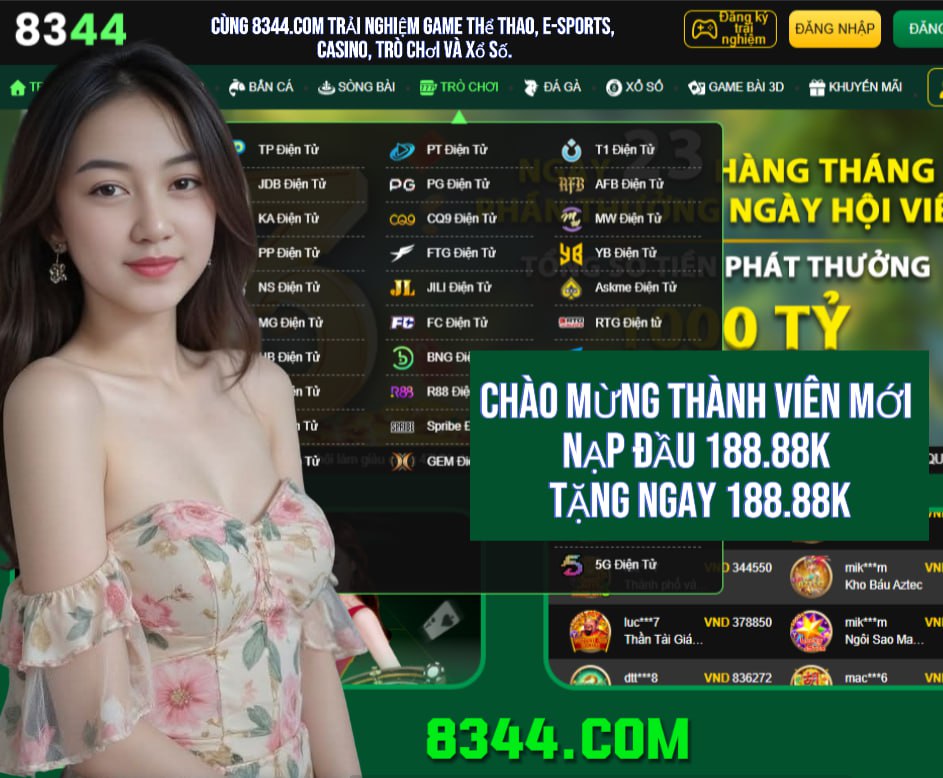 Hình ảnh quảng cáo của bomwin hiển thị nền tảng và các lợi ích