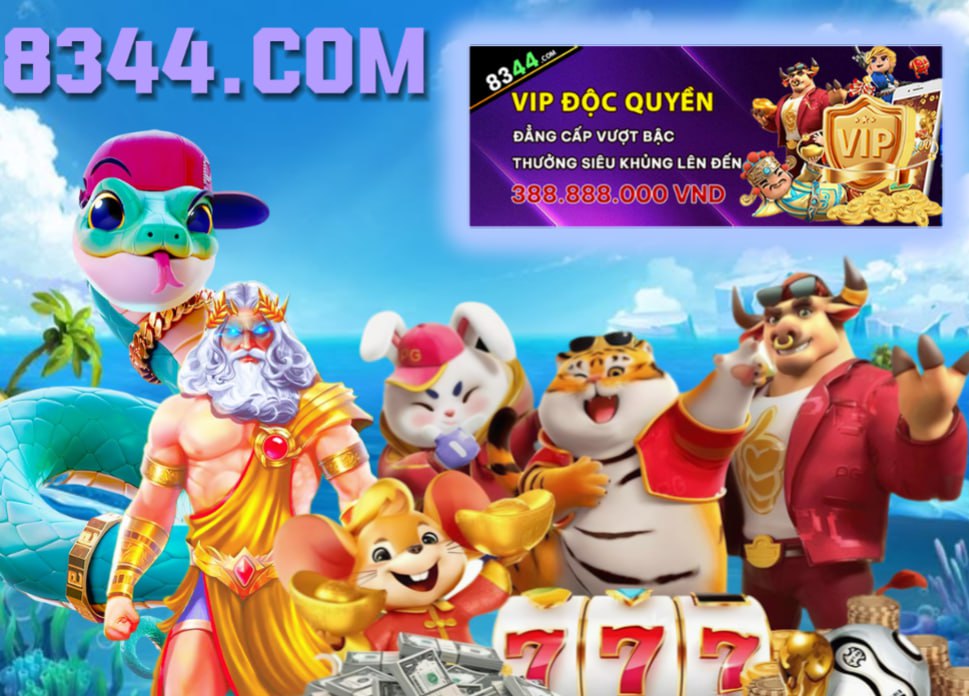 Hình ảnh quảng cáo của bomwin hiển thị nền tảng và các lợi ích