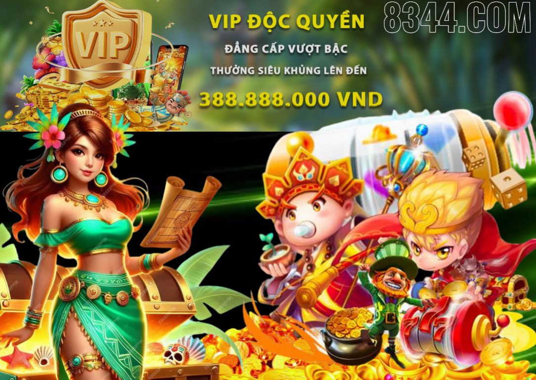 Hình ảnh quảng cáo của bomwin hiển thị nền tảng và các lợi ích