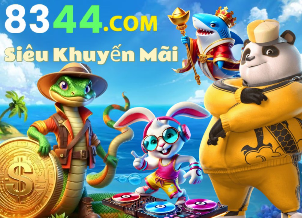 Hình ảnh quảng cáo của bomwin hiển thị nền tảng và các lợi ích