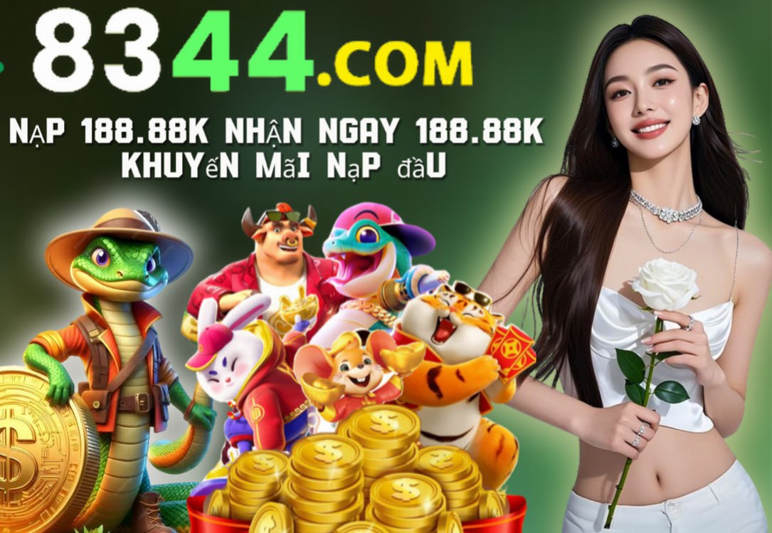 Hình ảnh quảng cáo của bomwin hiển thị nền tảng và các lợi ích