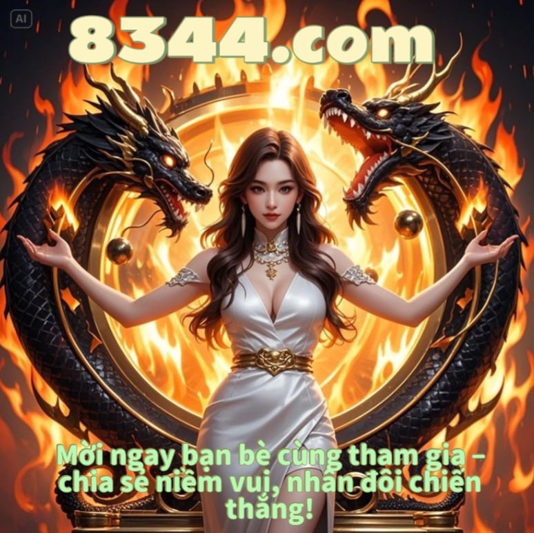 Hình ảnh quảng cáo của bomwin hiển thị nền tảng và các lợi ích