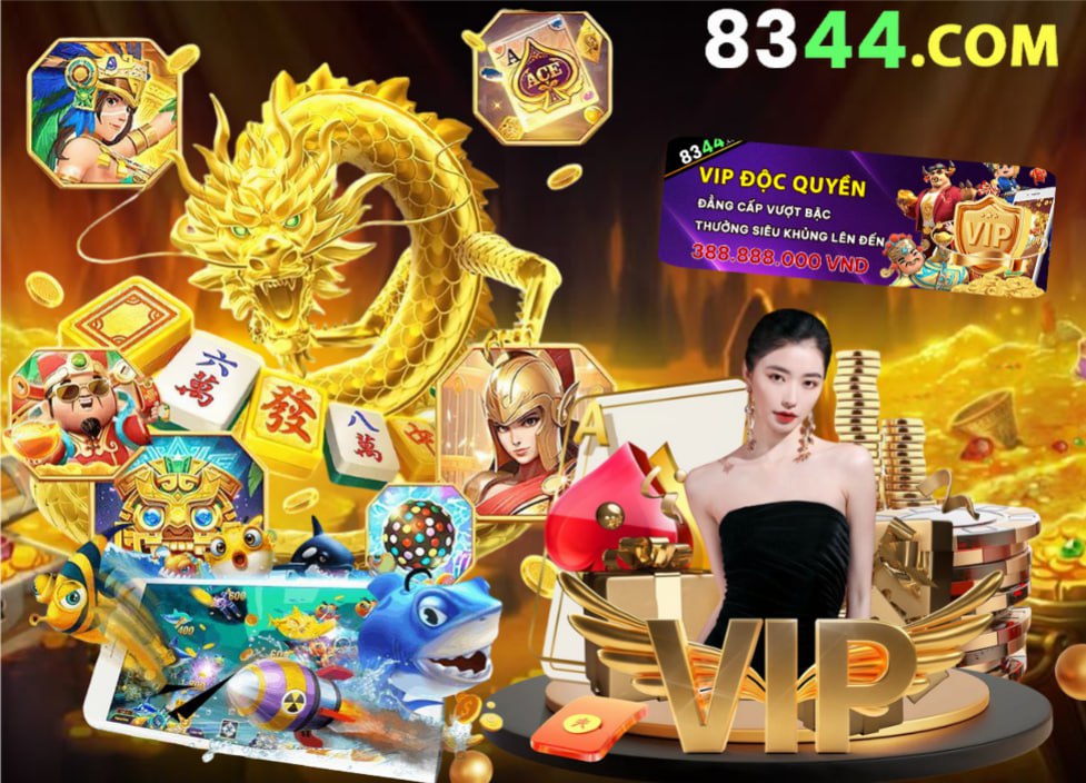 Hình ảnh quảng cáo của bomwin hiển thị nền tảng và các lợi ích