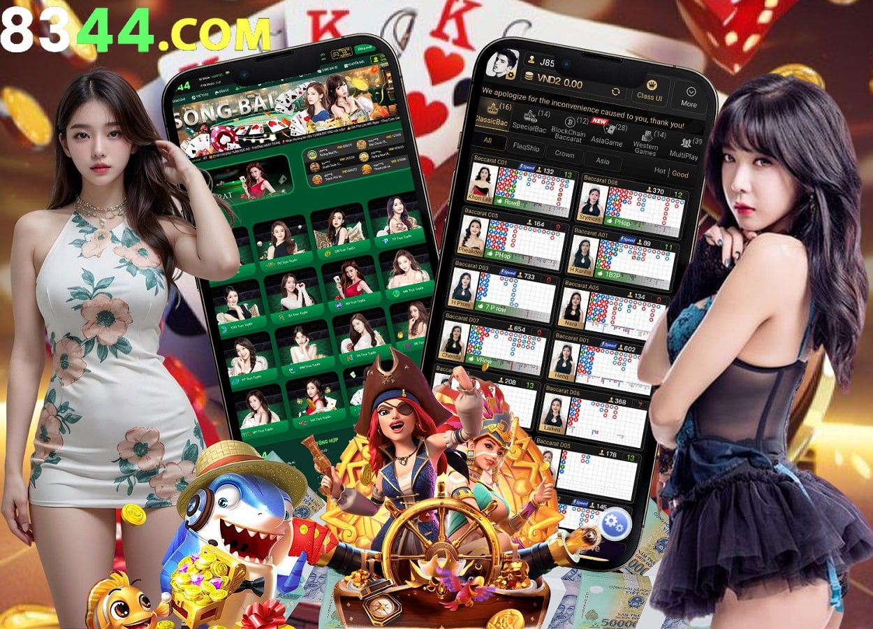 Hình ảnh quảng cáo của bomwin hiển thị nền tảng và các lợi ích