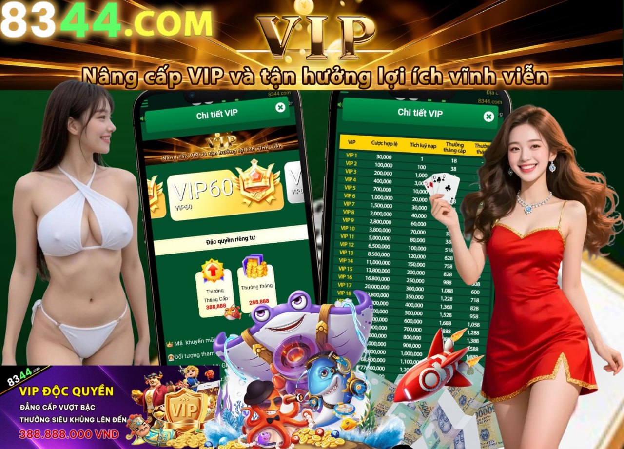 Hình ảnh quảng cáo của bomwin hiển thị nền tảng và các lợi ích