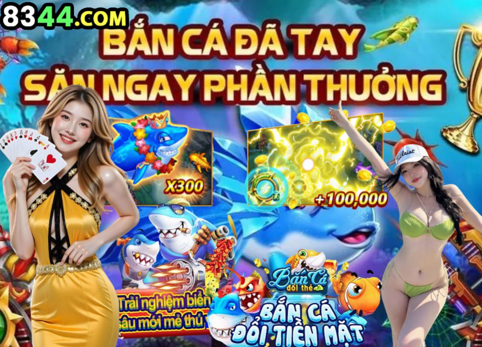 Hình ảnh quảng cáo của bomwin hiển thị nền tảng và các lợi ích