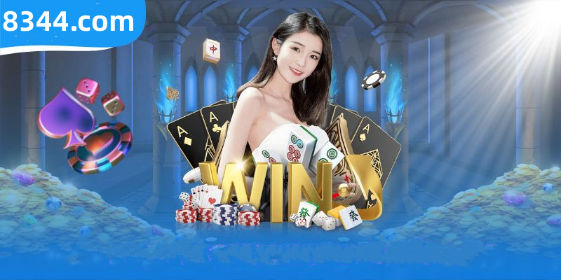 Hình ảnh quảng cáo của bomwin hiển thị nền tảng và các lợi ích
