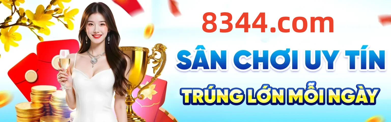 Hình ảnh quảng cáo của bomwin hiển thị nền tảng và các lợi ích